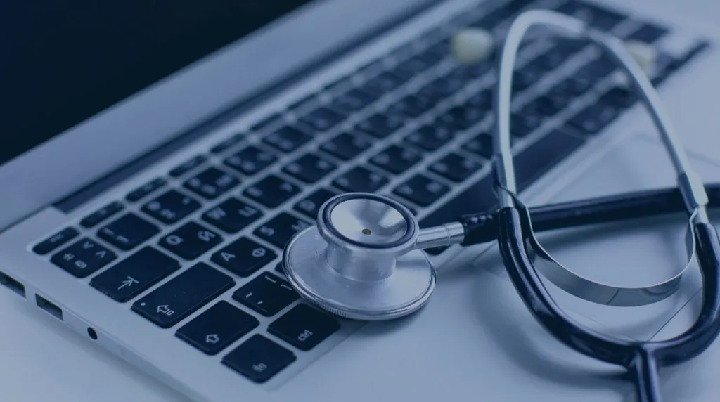 Computer repair and maintenance service Milwaukee Wisconsin
